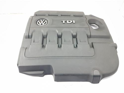 Oberschutz für VW SCIROCCO III (137, 138) 2.0 TDI (150 hp) 30264451