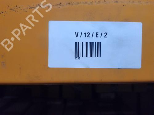 Højre bagtil bærearm FORD KUGA II (DM2) | BP23213203M15