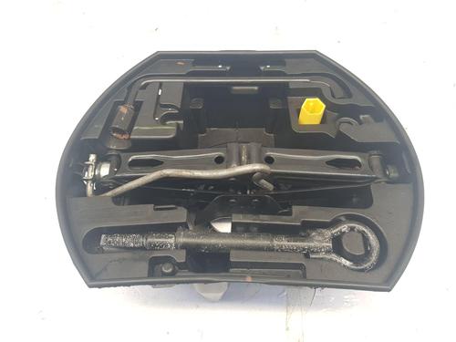 jack-kit-peugeot-2008-i-cu_-2013-33559245 main image