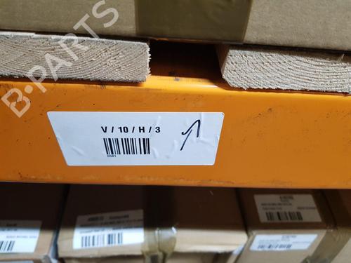 Engine control unit (ECU) KIA STONIC (YB)  | BP32737715M57  - Image 9