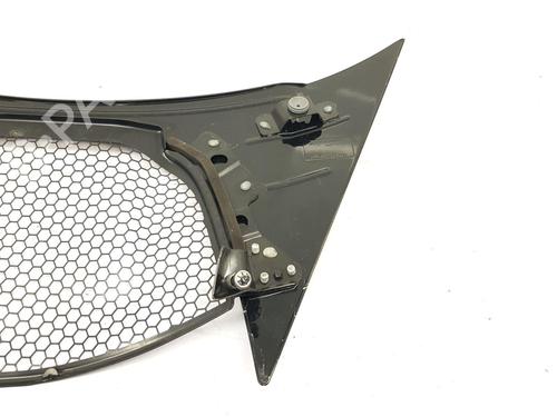 Altro MCLAREN 720S 4.0 | BP23447176O1 