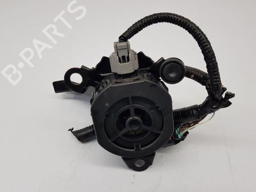 Electronic module HONDA JAZZ V (GR_, GS_) 1.5 eHEV (GR3, GR6) | BP32252145M83