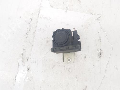 Electronic module VOLVO XC90 II (256) B6 Mild Hybrid AWD | BP33853598M83 - Image 2