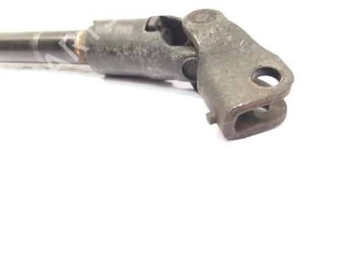 Steering column universal joint RENAULT TRAFIC II Van (FL) 1.9 dCi 100 (FL0C, FL0K, FL0B) | BP36052215M114 - Image 3
