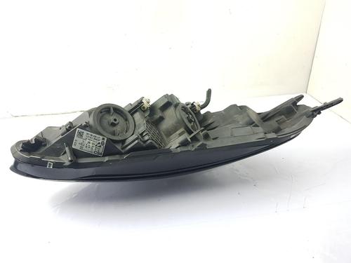 Left headlight VAUXHALL CORSA Mk IV (E) (X15) 1.4 | BP29407930C28 