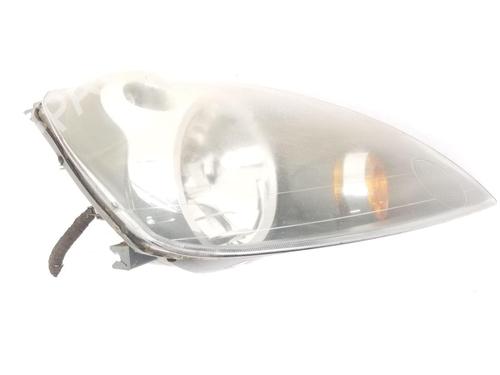 Used Right headlight FORD FIESTA V (JH_, JD_) 1.25 16V (75 hp) 29292488
