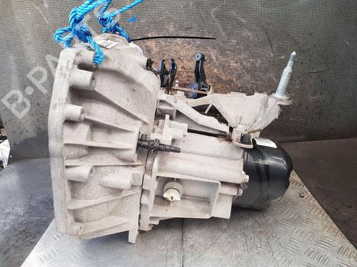 Gearbox DACIA SANDERO III | BP39615933M3 - Image 5
