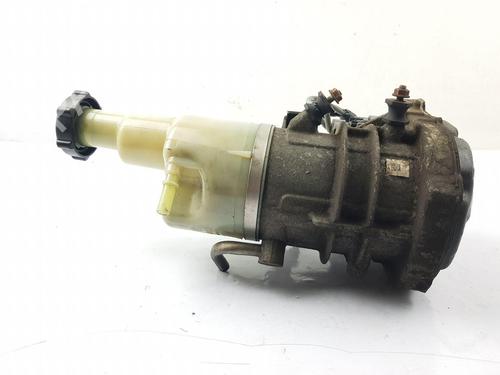 Steering pump FORD MONDEO IV (BA7) 2.0 TDCi | BP28329681M99 