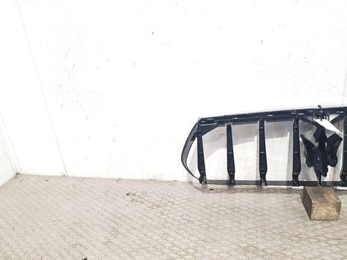 Grill MASERATI LEVANTE SUV (M161) 3.0 D Q4 | BP35934093C40 - Image 10