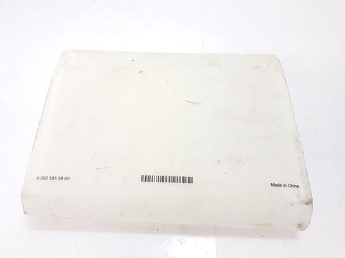 Other MERCEDES-BENZ SPRINTER 3,5-t Van (B907, B910) | BP22674447O1