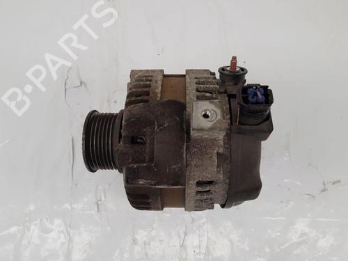 Used Alternator Alternator 34407096 34407096
