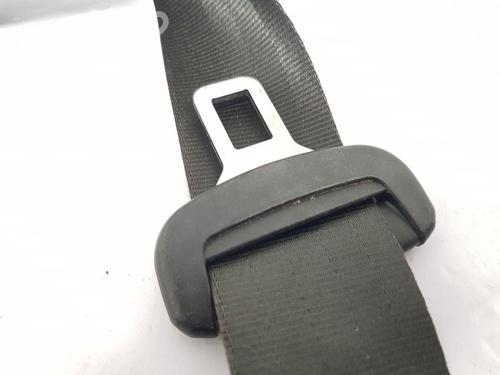 Front right seatbelt SEAT LEON (5F1) 1.4 TSI | BP29957154I25