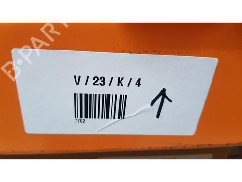 Other BMW X4 (G02, F98) xDrive 30 d | BP28413577O1 