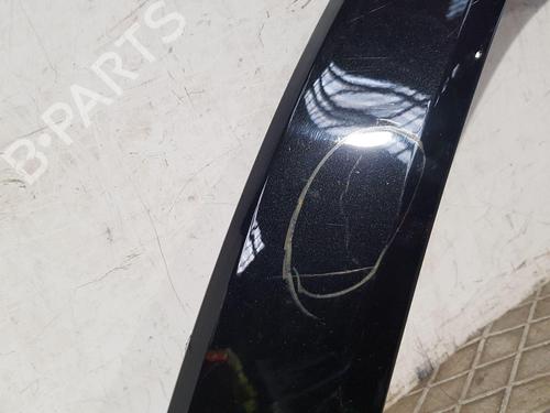 Front right wheel arch trim MERCEDES-BENZ GLS (X167)  | BP29927888C135