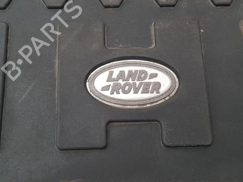 Other LAND ROVER DEFENDER Van (L663) | BP38328393O1 - Image 11
