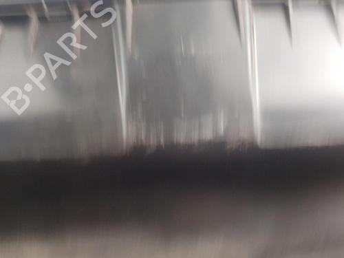 Other VOLVO V40 Hatchback (525) T2 | BP22672066O1 - Image 10