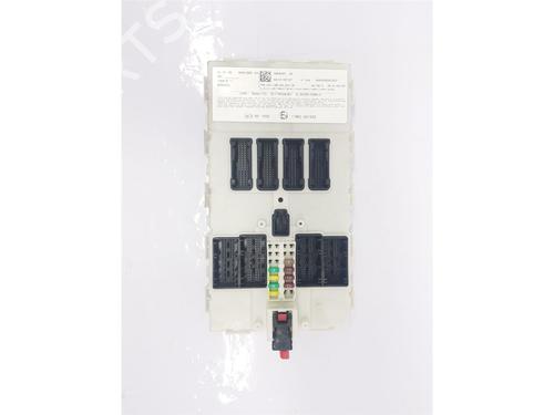 electronic-module-bmw-3-f30-f80-2011-2012-2013-2014-2015-2016-2017-2018-31346473 main image