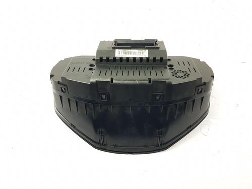 Instrument cluster SKODA OCTAVIA II Combi (1Z5) 2.0 TDI RS | BP29343273C47 