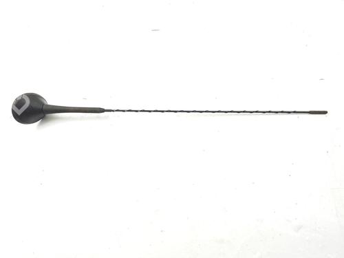 Used Antenna/Base Antenna/Base HYUNDAI i20 I (PB, PBT) 1.2 (78 hp) 40039102 40039102