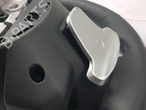 Steering wheel KIA NIRO II (SG2) EV | BP35966959C49 - Image 12
