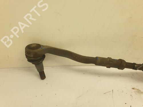 Steering rack AUDI Q7 (4MB, 4MG, 4MQ) 3.0 TDI quattro | BP37417065M22 - Image 19