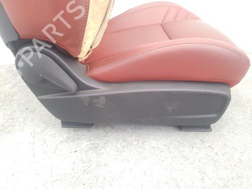 Right front seat DODGE AVENGER | BP38326041C16 - Image 66