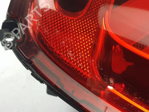 Right taillight MINI MINI (F55) Cooper | BP29514679C35 