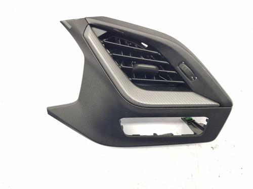 Other BMW 1 (F40) M 135 i xDrive | BP30045309O1 