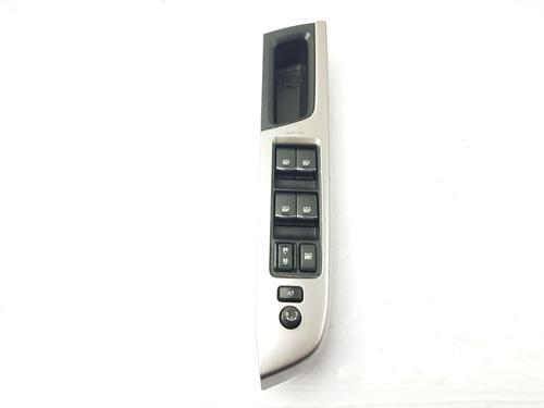 Used Right front window switch SUBARU LEVORG 1.6 AWD (VM4) (170 hp) 27689432
