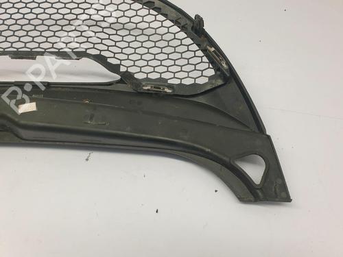 Other MCLAREN 570GT 3.8 | BP22655825O1