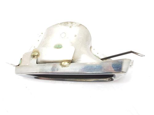 BP28413611O1 main image