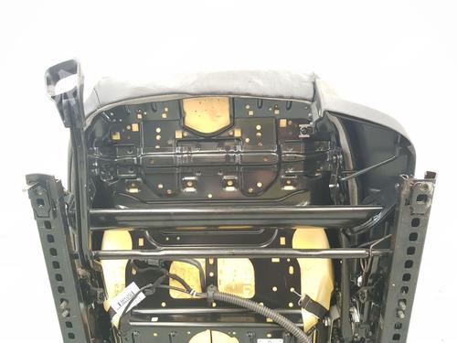 Right front seat AUDI A3 (8P1) 2.0 TDI 16V | BP37170408C16 - Image 55