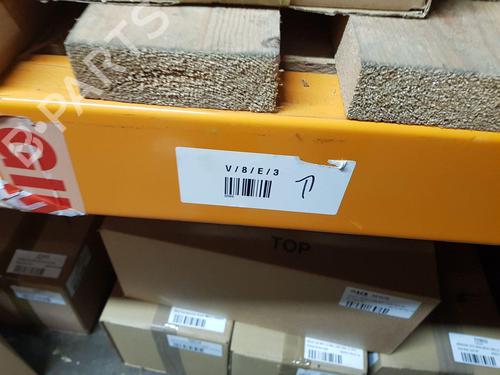 Support BMW 1 (F20) 116 d | BP29440163C155 