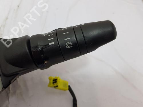 Steering column stalk NISSAN X-TRAIL I (T30)  | BP22673970I23 