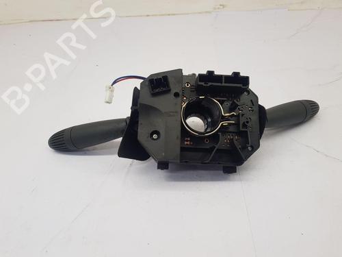 Ratstangsstang PEUGEOT BOXER Platform/Chassis (244) 2.0 HDi | BP35967147I23 - Image 6