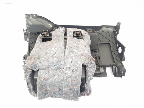 Handskerum RENAULT KANGOO Express (FW0/1_) 1.5 dCi 90 (FW0G, FW05, FW08, FW11) | BP36364660C95 - Image 6
