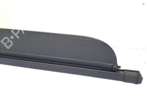 Chapeleira/Cortina mala HONDA JAZZ II (GD_, GE3, GE2) 1.3 iDSi (GD1) | BP30445418C85