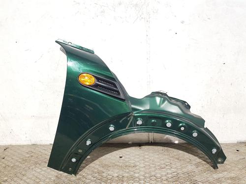 BP32252271C42 main image