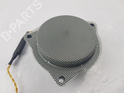 Speaker ROLLS-ROYCE GHOST I (RR4) V12 | BP39977987E2 - Image 3
