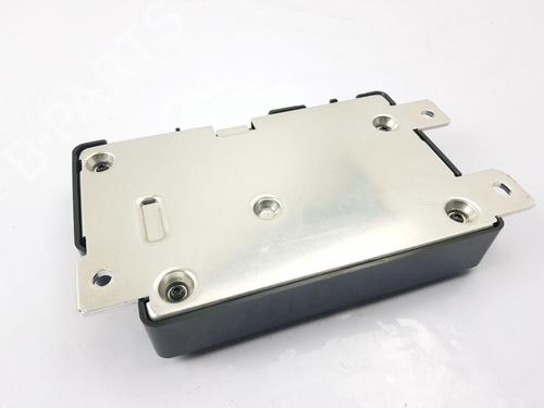 Elektronisk modul JAGUAR I-PACE (X590) EV400 AWD | BP30713885M83 