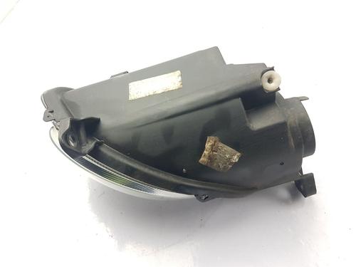 Left daytime light FIAT 500L (351_, 352_) 1.3 D Multijet (199LXY1A, 199LXY11) | BP34407069C104  - Image 8