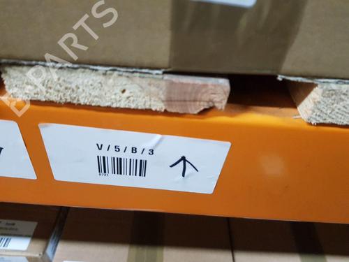 Forlygtekontakt AUDI A4 B9 (8W2, 8WC) 1.4 TFSI | BP31910354I24