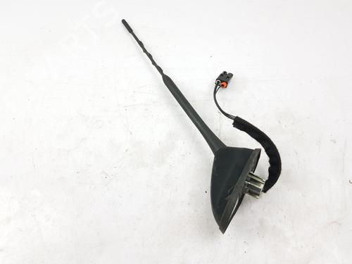 Antenne/Base FORD FOCUS III 2.0 ST (250 hp) 30184637