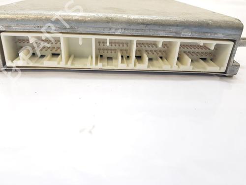 Engine control unit (ECU) HONDA JAZZ II (GD_, GE3, GE2) 1.3 iDSi (GD1) | BP22965449M57 