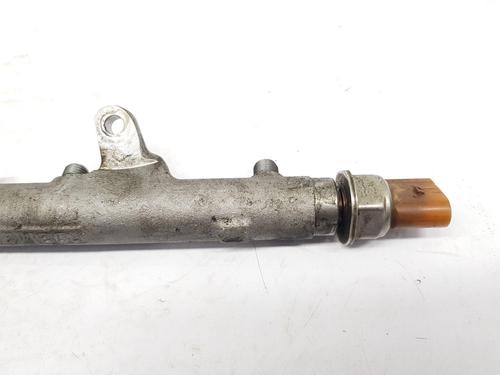 Injection rail AUDI A3 Sportback (8PA) 1.6 TDI | BP29407891M98 