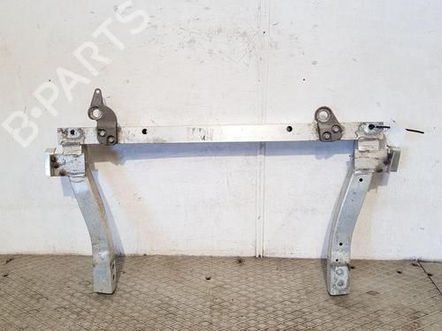 Support VAUXHALL CORSA Mk IV (E) (X15) 1.4 | BP27372115C155 