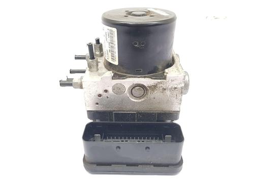 ABS Bremseaggregat MAZDA 3 (BL) 2.2 MZR CD (BL10) | BP29755864M43
