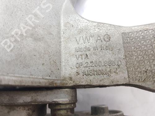 Other AUDI Q8 (4MN, 4MT) RS FSI Mild Hybrid quattro | BP29900438O1 