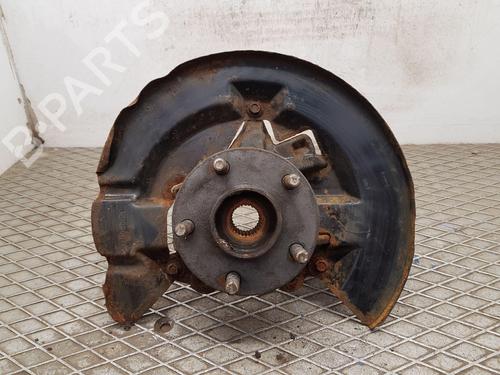 Used Right front steering knuckle FORD KUGA II (DM2) [2012-2025]  26310233
