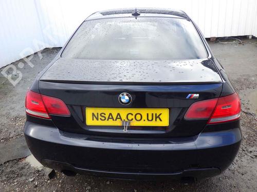 ABS pump BMW 3 Coupe (E92) 320 d | BP25462968M43 - Image 13